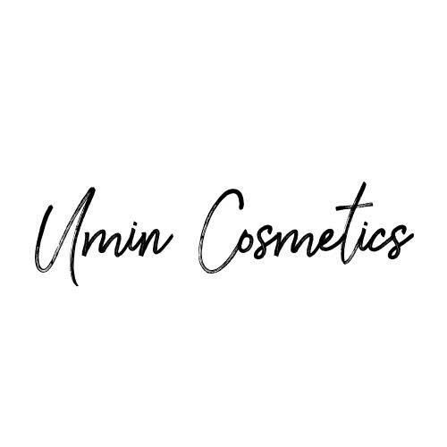CÔNG TY TNHH DƯỢC PHẨM UMIN COSMETICS