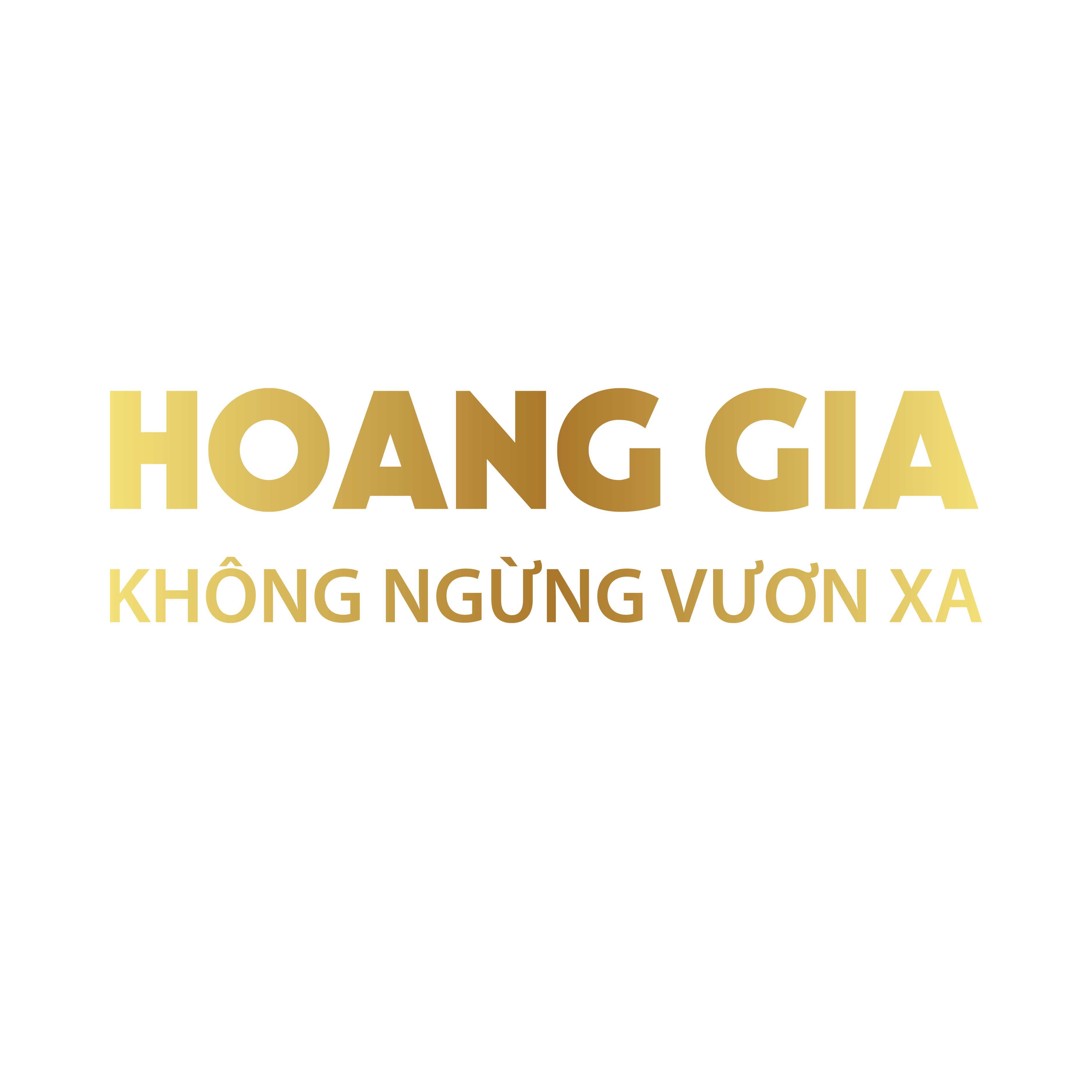 HỘ KINH DOANH SIÊU THỊ HOÀNG GIA