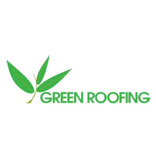 CHI NHÁNH CÔNG TY TNHH GREEN ROOFING