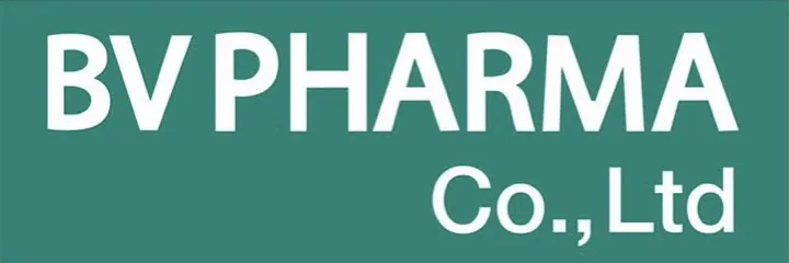 CÔNG TY TNHH DƯỢC PHẨM BV PHARMA