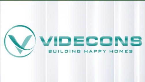 CÔNG TY TNHH XÂY DỰNG VIDECONS