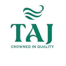 CÔNG TY TNHH THỰC PHẨM QUỐC TẾ TAJ VIETNAM