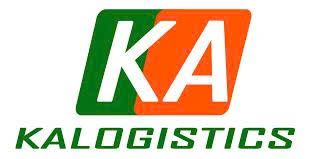 CÔNG TY TNHH KA LOGISTICS