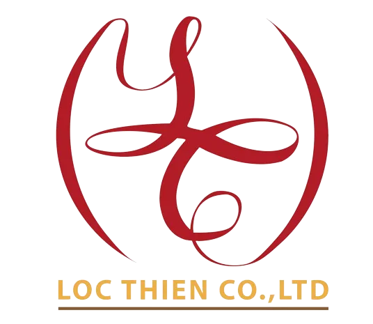 CÔNG TY TNHH ĐẦU TƯ PHÁT TRIỂN LỘC THIÊN