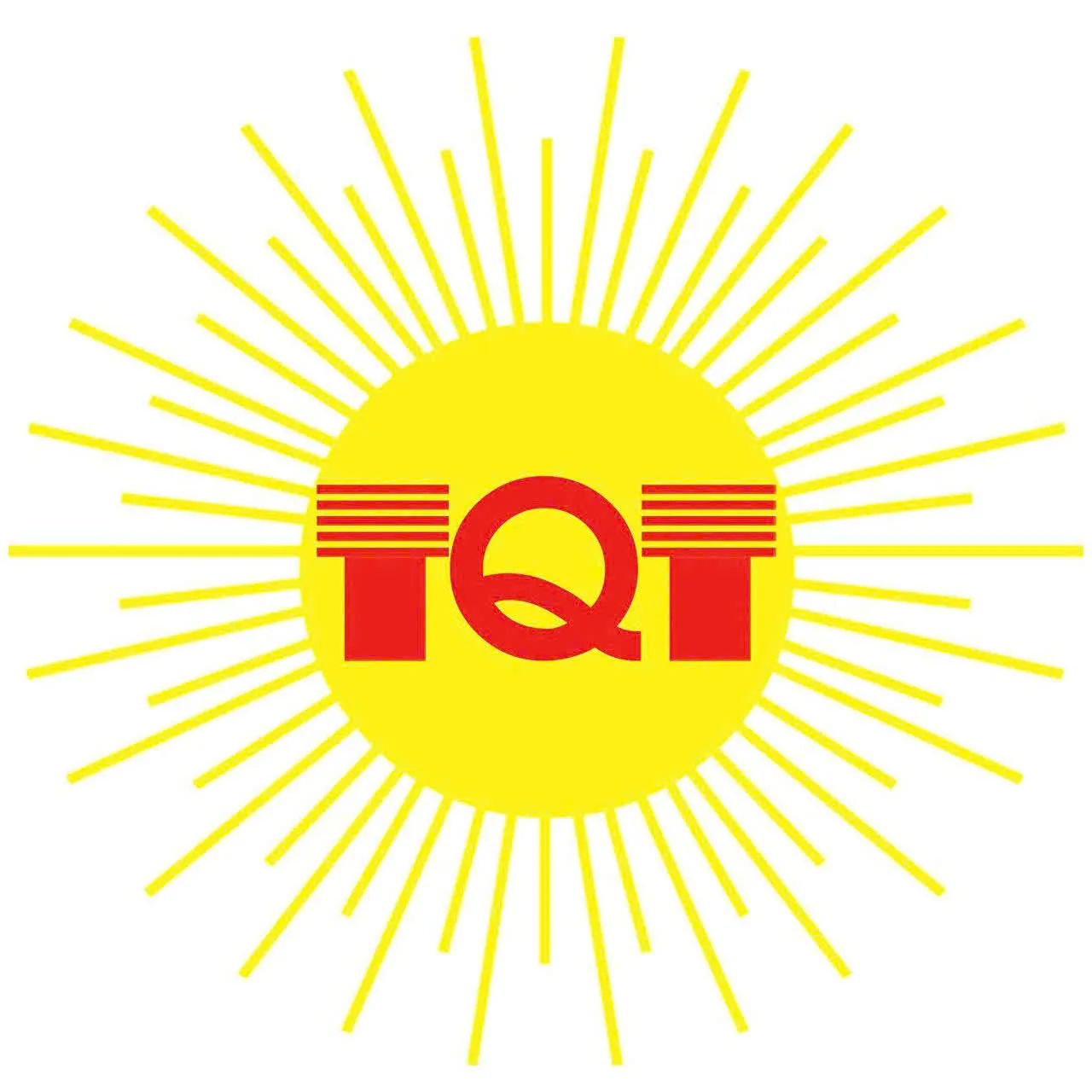 CÔNG TY CỔ PHẦN DỆT TQT