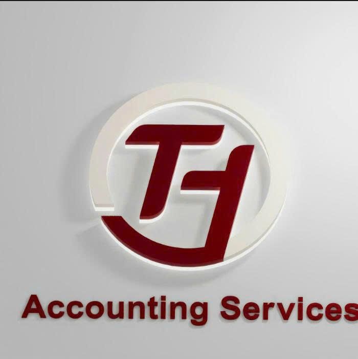 CÔNG TY TNHH DỊCH VỤ VÀ TƯ VẤN THANH HUY