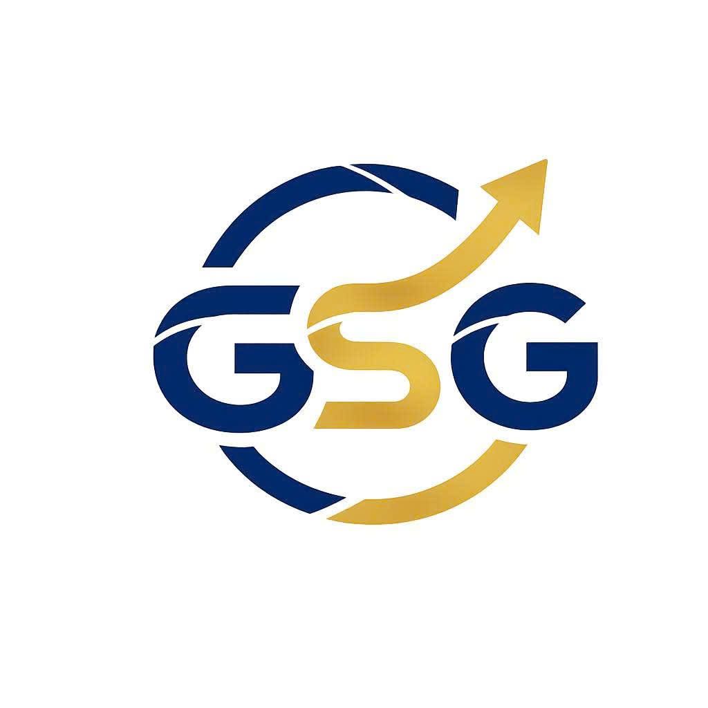 CÔNG TY TNHH GOOD MEDIA LLC