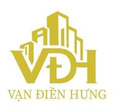 CÔNG TY TNHH BẤT ĐỘNG SẢN VẠN ĐIỀN HƯNG
