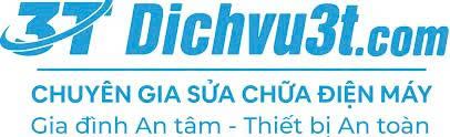 Công ty Cổ Phần Công Nghệ và Dịch vụ 3T