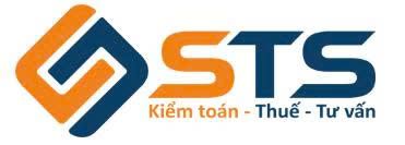 Công ty TNHH Kiểm toán và Tư vấn STS Việt Nam