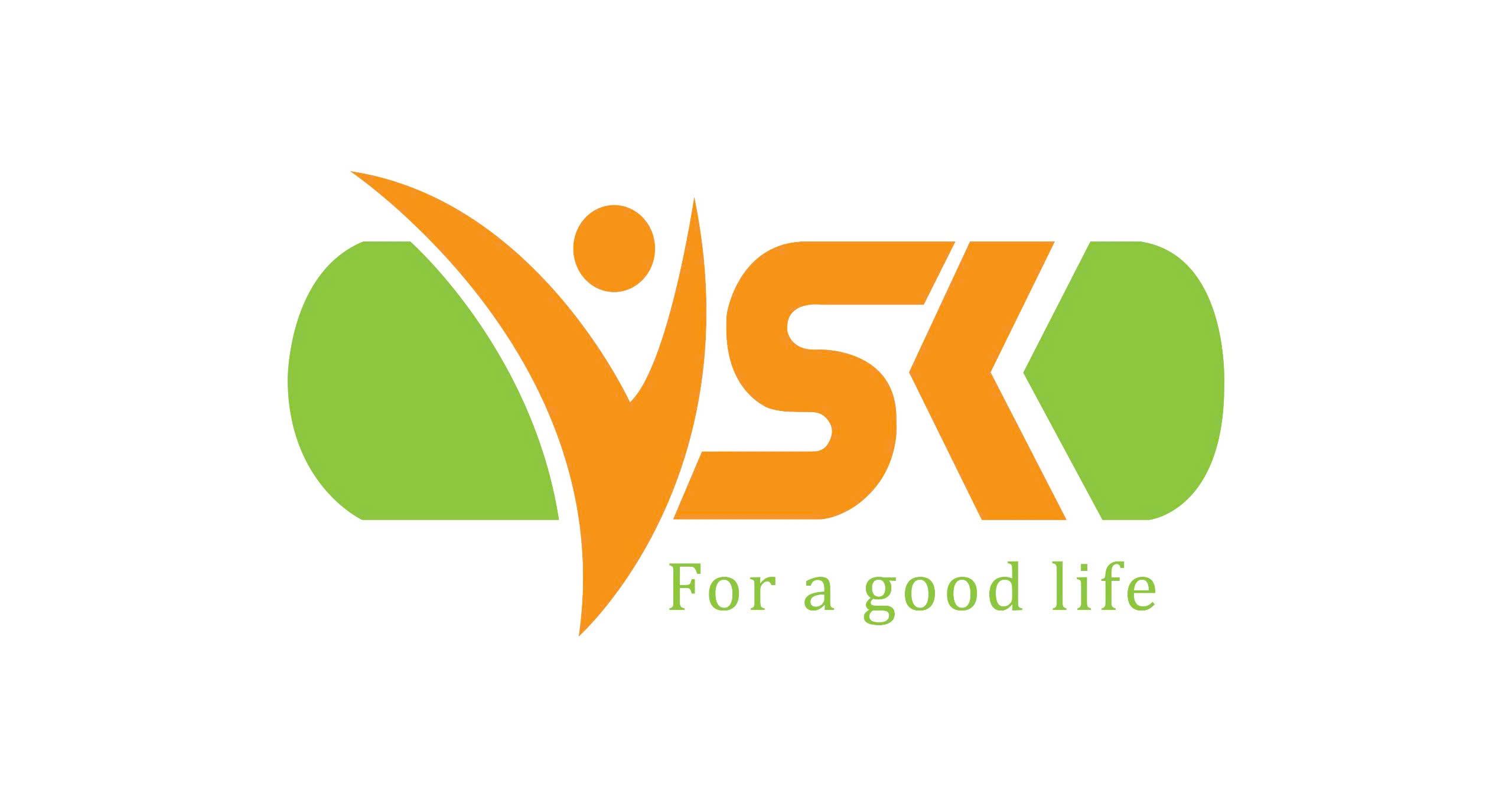 CÔNG TY CỔ PHẦN Y DƯỢC VSK