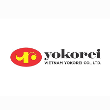 CÔNG TY TNHH VIỆT NAM YOKOREI