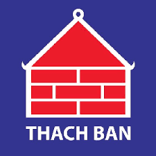 Công Ty Cổ Phần Thạch Bàn Miền Trung