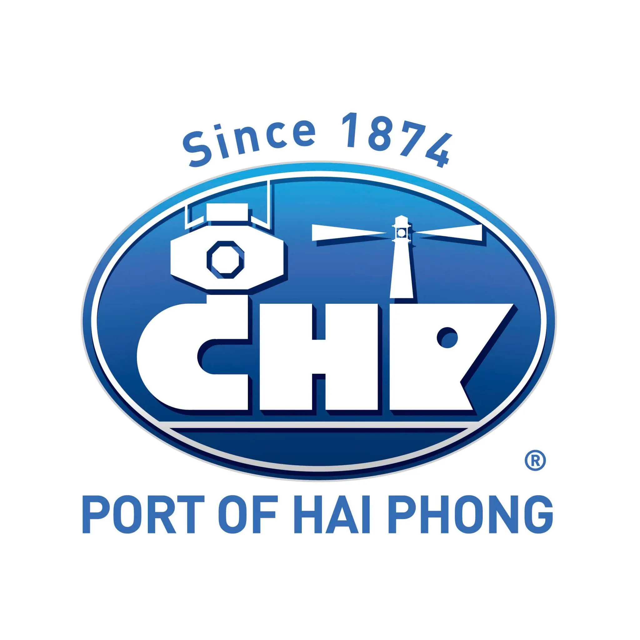 CÔNG TY CỔ PHẦN LAI DẮT VÀ VẬN TẢI CẢNG HẢI PHÒNG