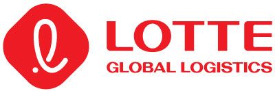 CÔNG TY TNHH LOTTE GLOBAL LOGISTICS VIỆT NAM