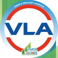 HIỆP HỘI DOANH NGHIỆP DỊCH VỤ LOGISTICS VIỆT NAM