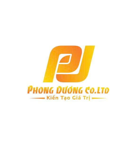 CÔNG TY TNHH ĐẦU TƯ KINH DOANH PHONG DƯƠNG