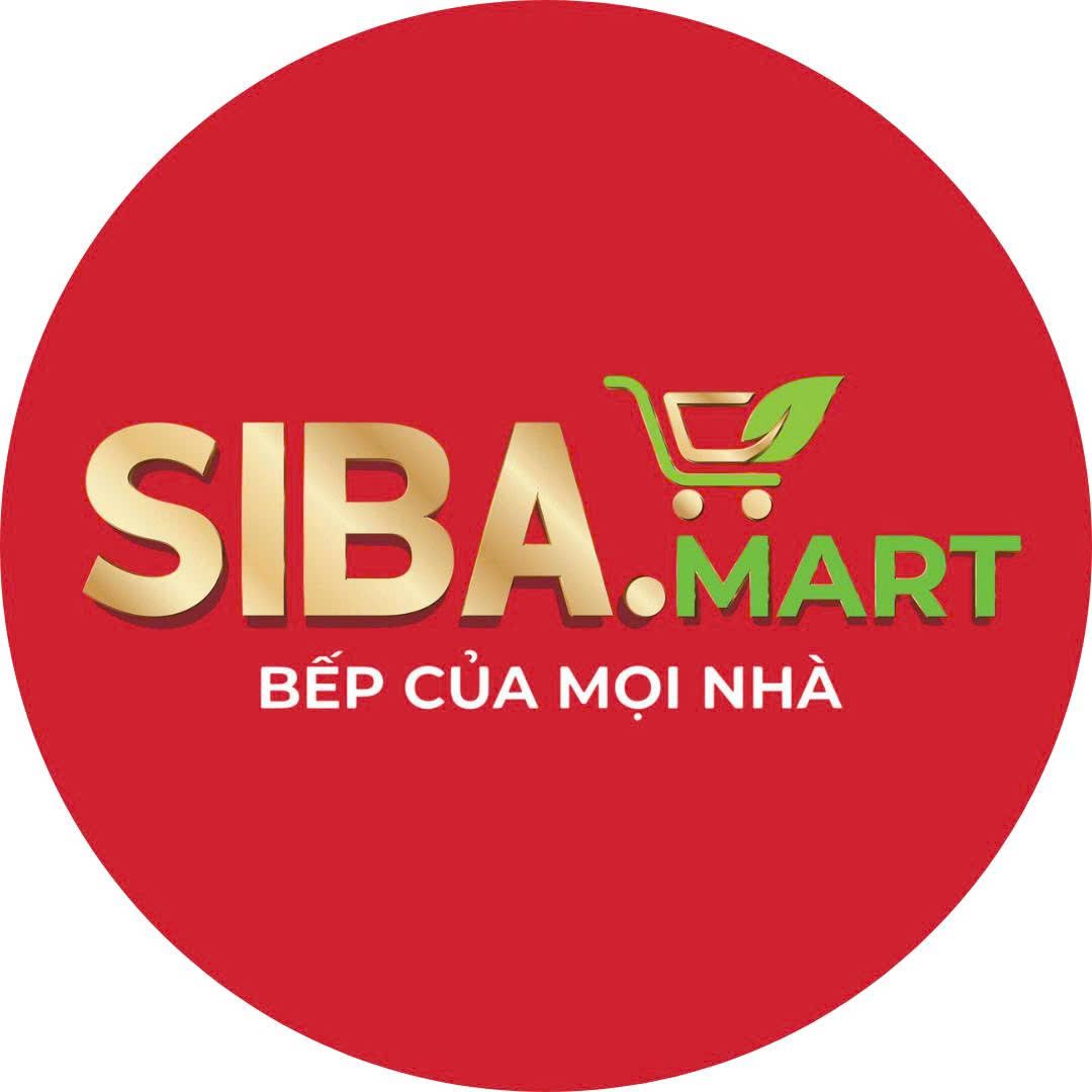 CÔNG TY CỔ PHẦN SIBA FOOD VIỆT NAM