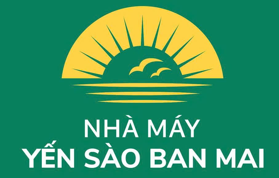 CÔNG TY CỔ PHẦN YẾN SÀO BAN MAI