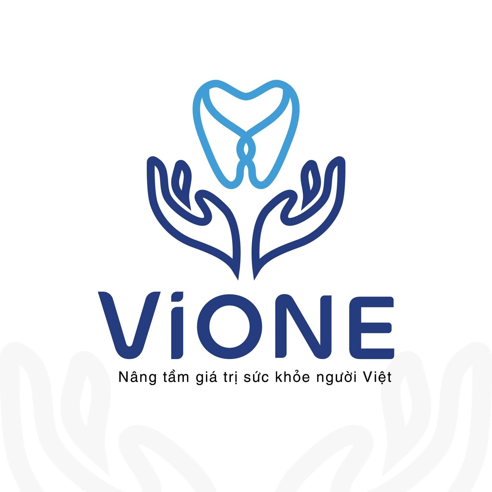 CÔNG TY TNHH VIONE ĐÀ NẴNG