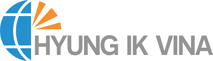 CÔNG TY TNHH HYUNG IK VIETNAM