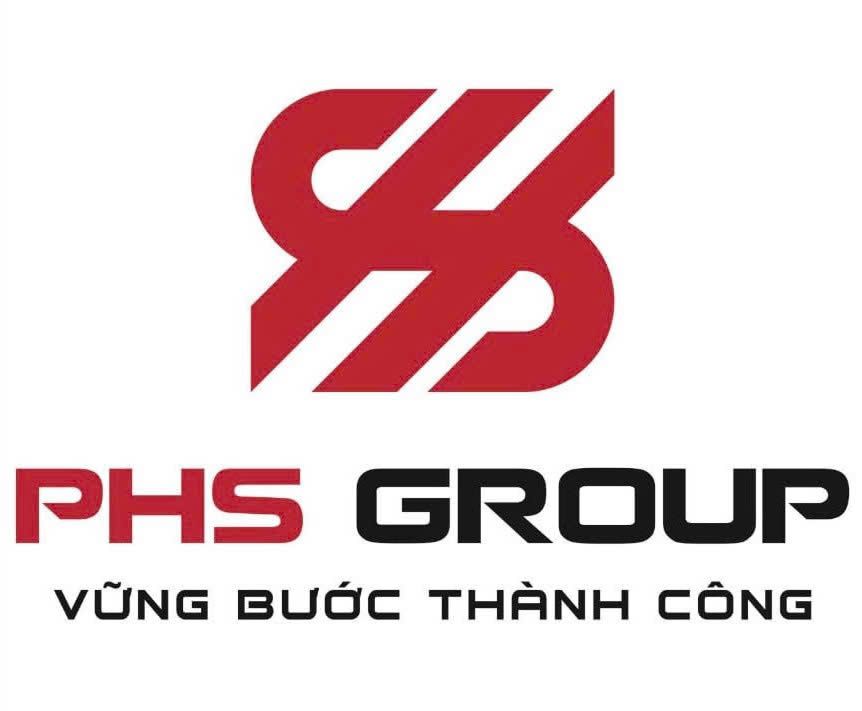 CÔNG TY CP DỊCH VỤ TSP PHS GROUP