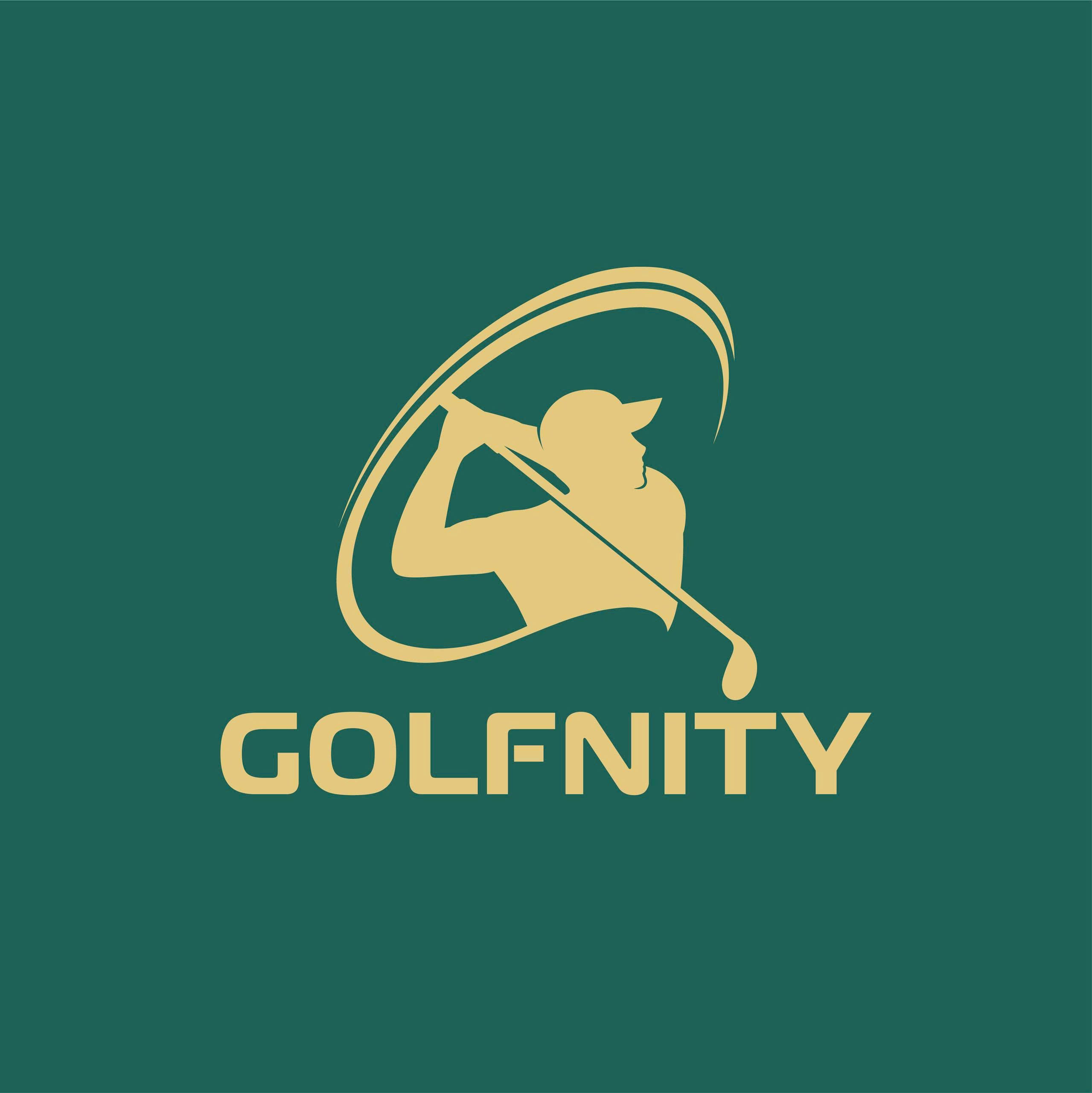 CÔNG TY TNHH GOLFTRIP ASIA