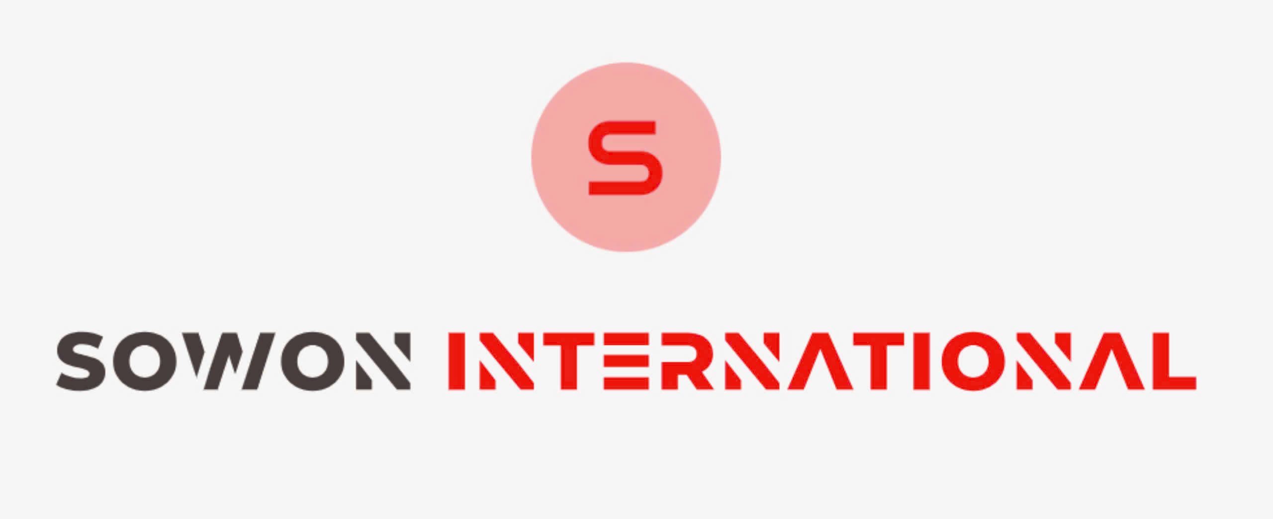 Công ty TNHH Sowon International