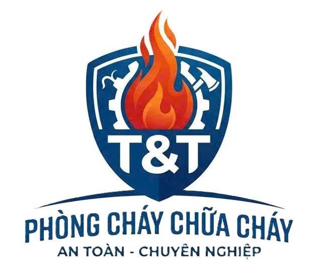 CÔNG TY TNHH KỸ THUẬT THƯƠNG MẠI PCCC T&T