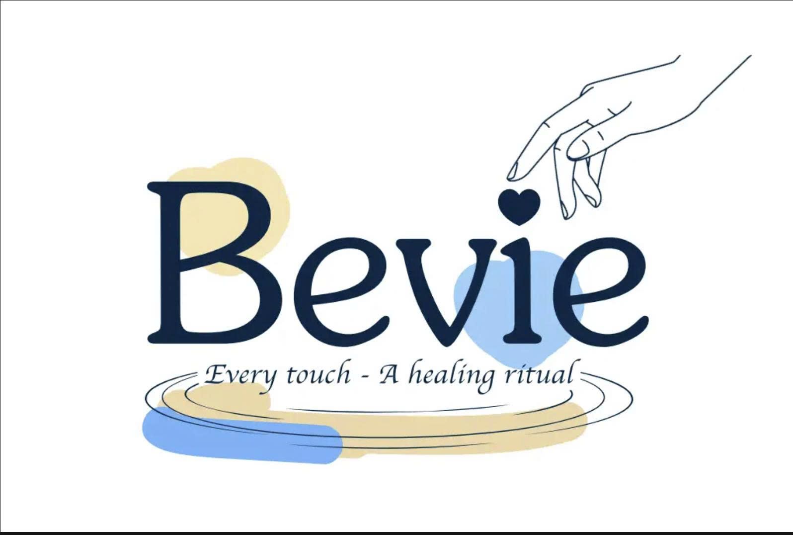 CÔNG TY TNHH BEVIE