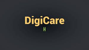 CÔNG TY CỔ PHẦN DIGICARE GLOBAL