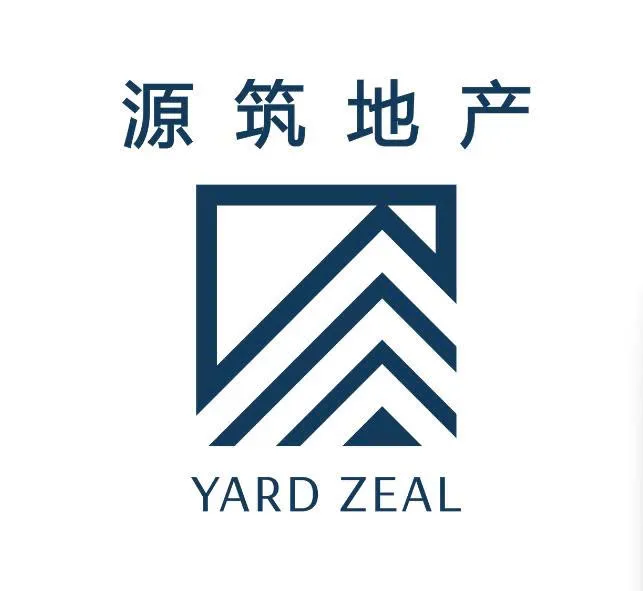 CÔNG TY TNHH BẤT ĐỘNG SẢN YARD ZEAL