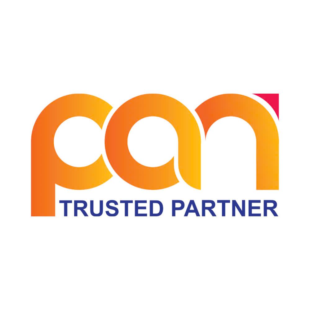 CÔNG TY CỔ PHẦN THƯƠNG MẠI PAN