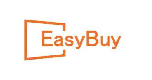 CÔNG TY TNHH ĐẦU TƯ THƯƠNG MẠI EASY BUY