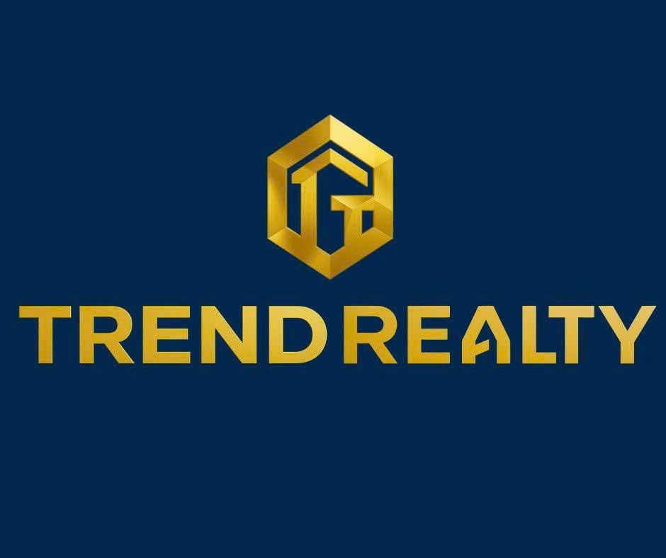 CÔNG TY CỔ PHẦN TREND REALTY