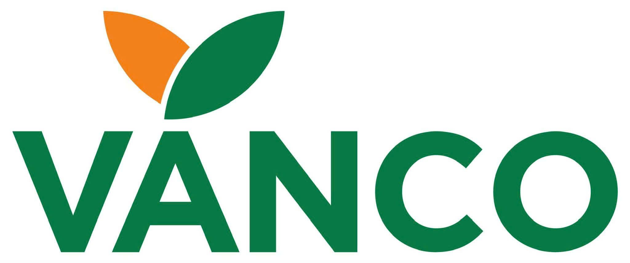 Công ty TNHH Thương mại Vanco