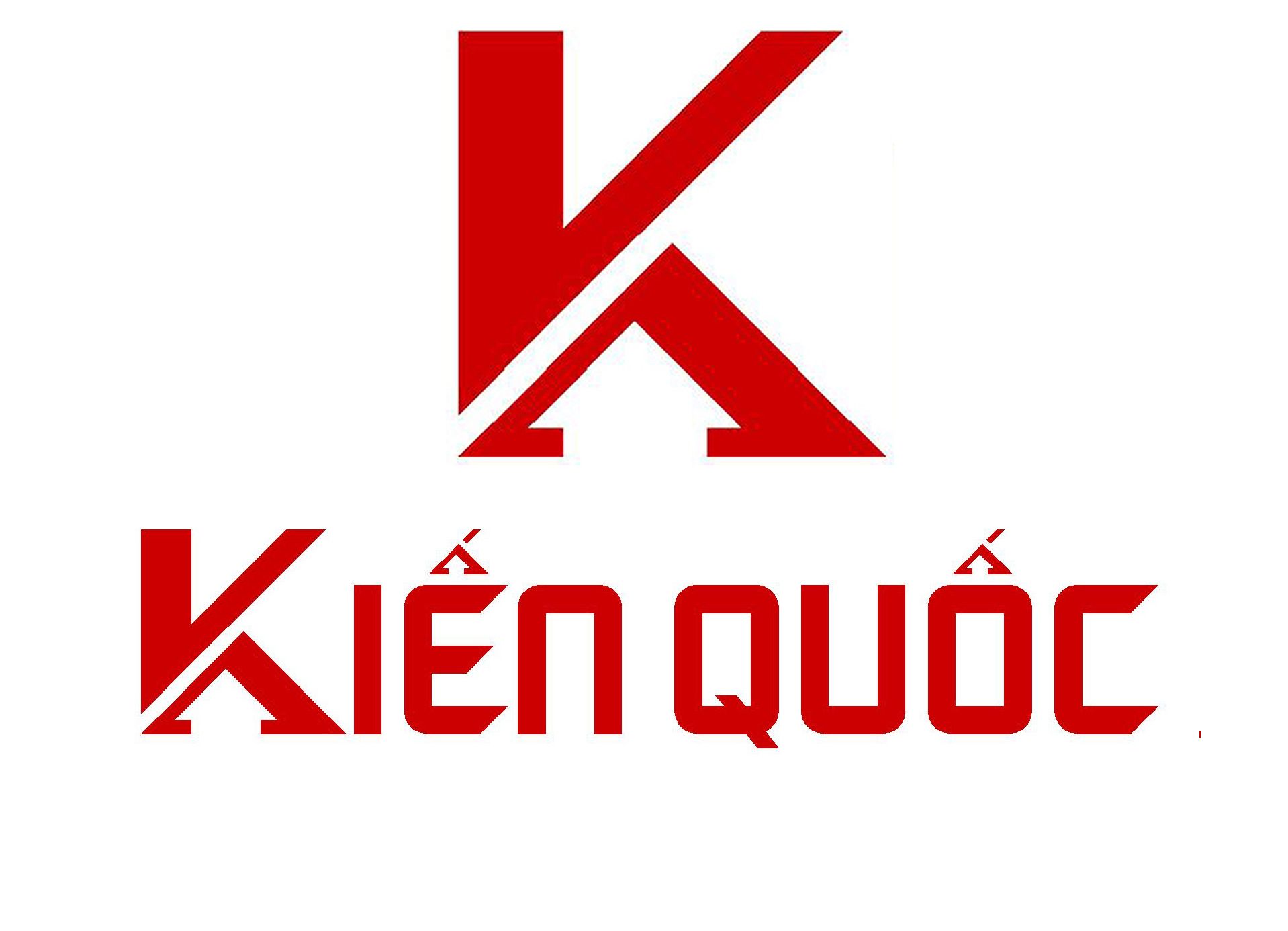 CÔNG TY CỔ PHẦN TƯ VẤN KIẾN TRÚC - XÂY DỰNG KIẾN QUỐC