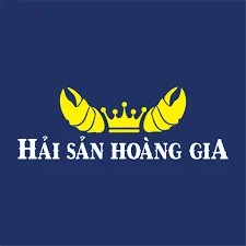 CÔNG TY CỔ PHẦN ĐẦU TƯ HẢI SẢN HOÀNG GIA