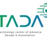 CÔNG TY TNHH TỰ ĐỘNG HOÁ TADA