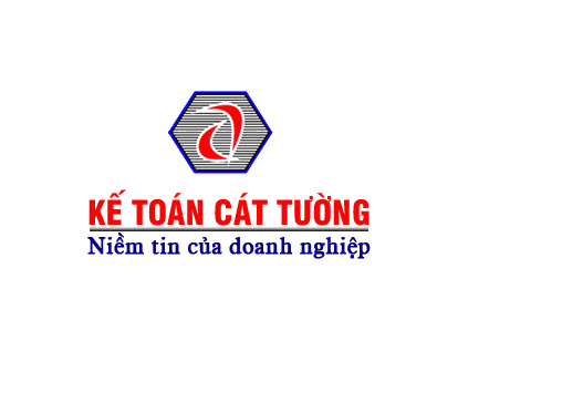 CÔNG TY TNHH KẾ TOÁN CÁT TƯỜNG