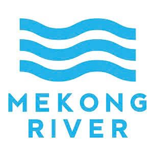 CÔNG TY TNHH MEKONG RIVER