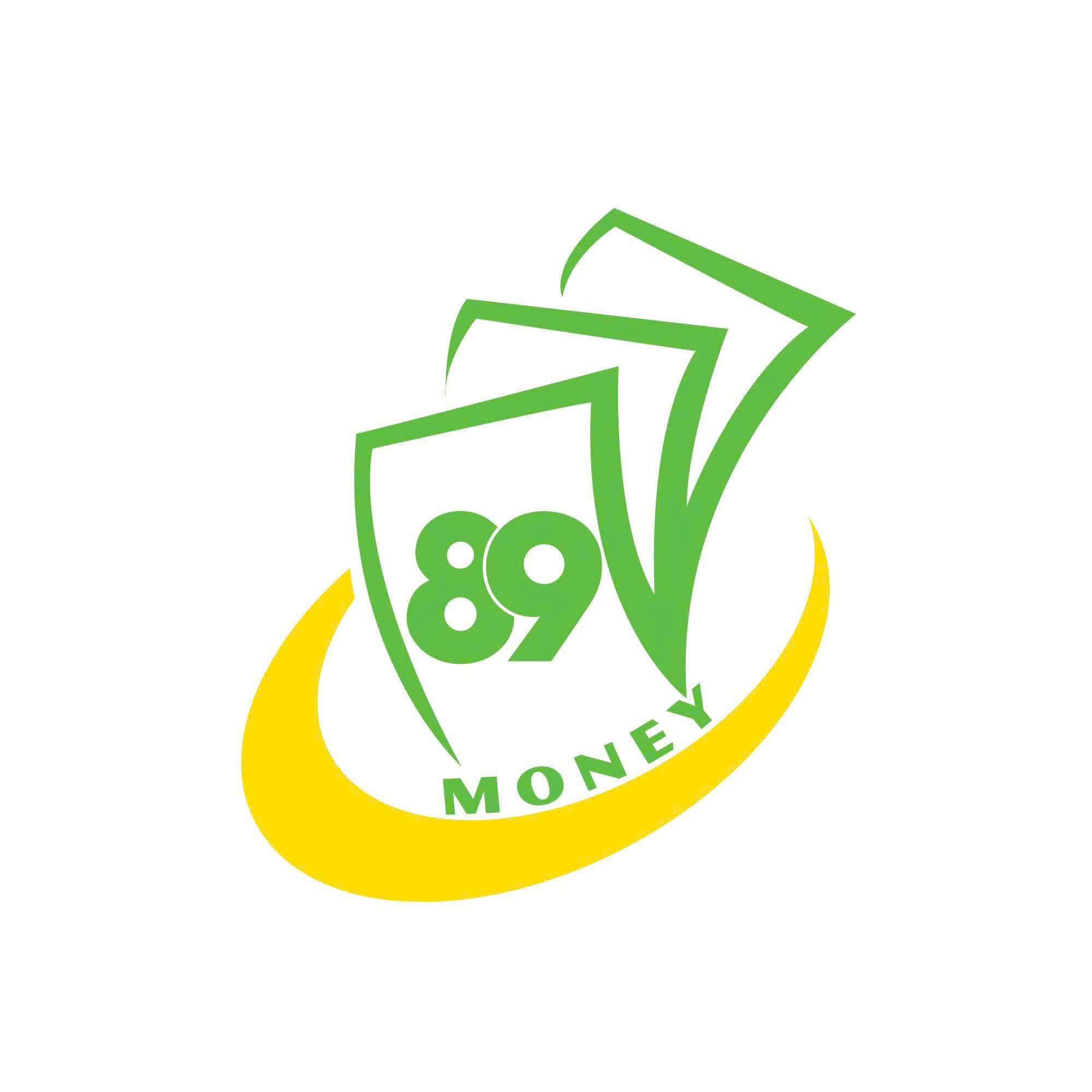 Công ty TNHH MTV TB GROUP