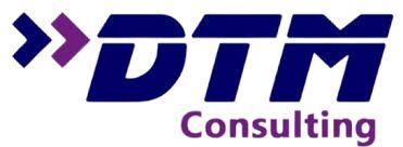 CÔNG TY TNHH THƯƠNG MẠI & DỊCH VỤ VẬN TẢI DTM HÀ NỘI