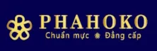 CÔNG TY TNHH PHAHOKO