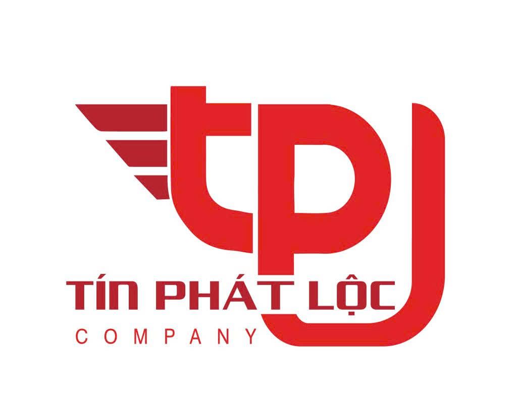 CÔNG TY TNHH XÂY DỰNG THƯƠNG MẠI DỊCH VỤ TÍN PHÁT LỘC