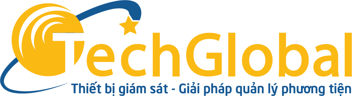 CÔNG TY TNHH DỊCH VỤ CÔNG NGHỆ TOÀN CẦU