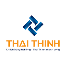 CÔNG TY TNHH THIẾT KẾ & THI CÔNG THÁI THỊNH