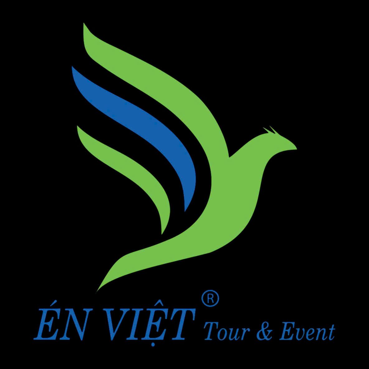 CÔNG TY CỔ PHẦN ĐẦU TƯ GIÁO DỤC VÀ DỊCH VỤ LỮ HÀNH ÉN VIỆT - ENVIETGROUP