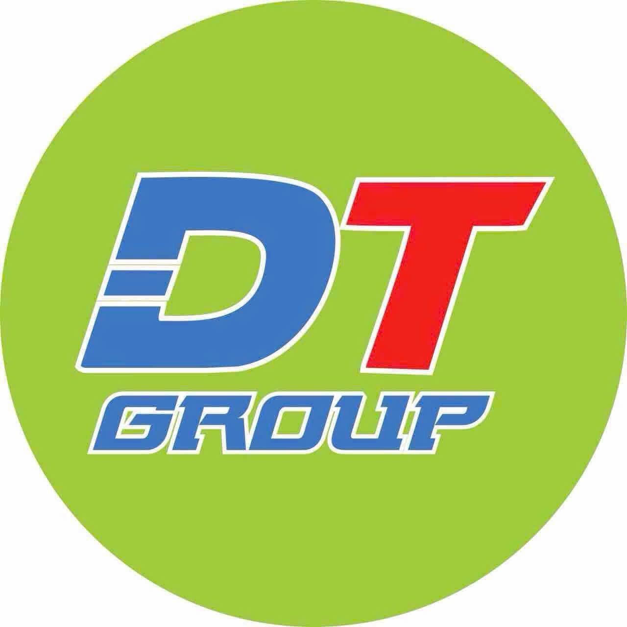 CÔNG TY CỔ PHẦN ĐẦU TƯ PHÁT TRIỂN HẠ TẦNG ĐẠI THANH