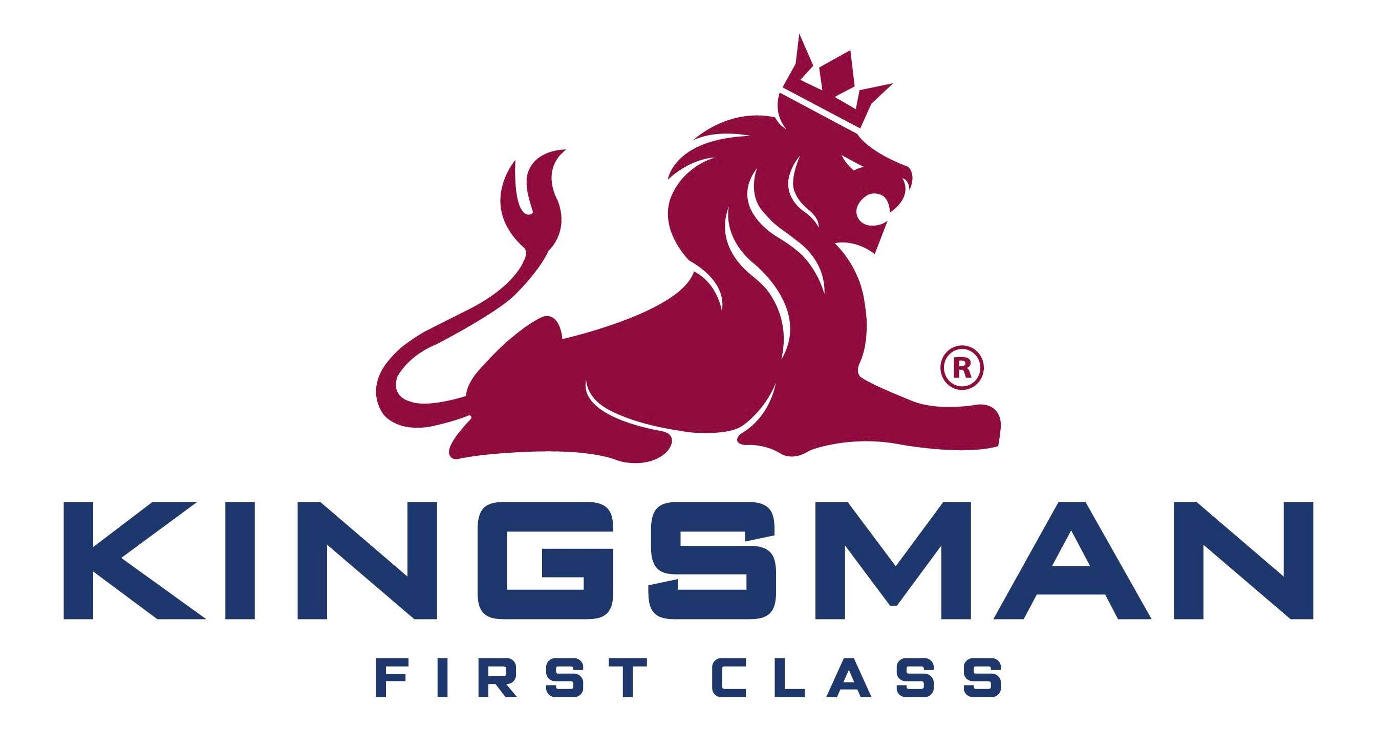 CÔNG TY CỔ PHẦN TƯ VẤN VÀ ĐÀO TẠO KINGSMAN